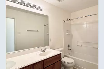 10208 Coolidge Drive, McKinney, TX 75072 - Photo 21