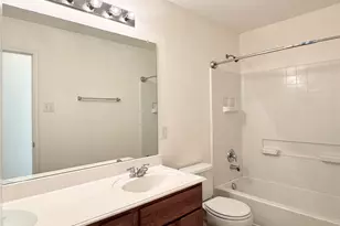 10208 Coolidge Dr, McKinney, TX 75072 - Photo 21