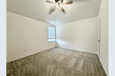 10208 Coolidge Drive, McKinney, TX 75072 - Photo 19