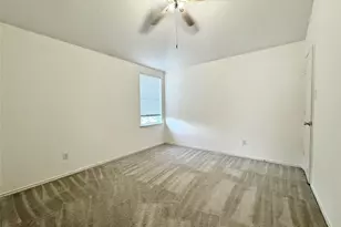 10208 Coolidge Dr, McKinney, TX 75072 - Photo 19