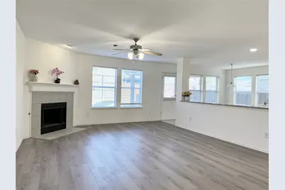 10208 Coolidge Drive, McKinney, TX 75072 - Photo 5