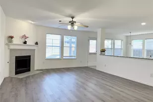 10208 Coolidge Dr, McKinney, TX 75072 - Photo 5