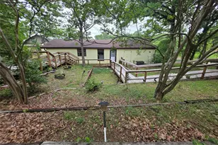 100 Tangle Dr, Tool, TX 75143 - Photo 5