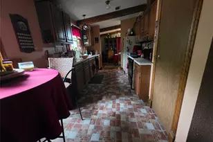 100 Tangle Dr, Tool, TX 75143 - Photo 11