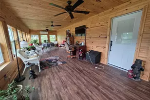 100 Tangle Dr, Tool, TX 75143 - Photo 7