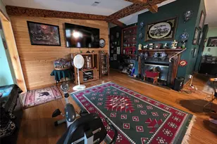 100 Tangle Dr, Tool, TX 75143 - Photo 9
