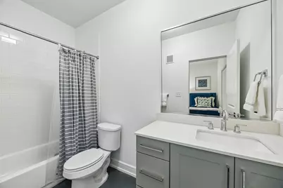 5710 McCommas Boulevard #101, Dallas, TX 75206 - Photo 3