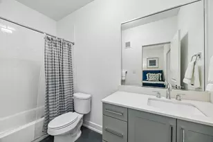 5710 McCommas Blvd, Dallas, TX 75206 - Photo 3