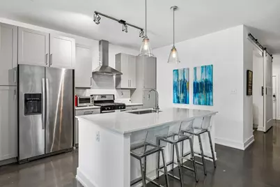 5710 McCommas Boulevard #101, Dallas, TX 75206 - Photo 11