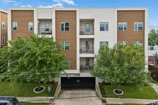 5710 McCommas Blvd, Dallas, TX 75206 - Photo 1