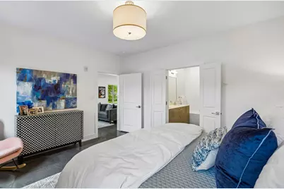 5710 McCommas Boulevard #101, Dallas, TX 75206 - Photo 23