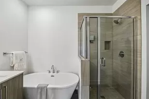 5710 McCommas Blvd, Dallas, TX 75206 - Photo 25