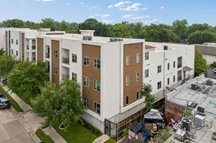5710 McCommas Blvd, Dallas, TX 75206 - Photo 27