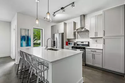 5710 McCommas Boulevard #101, Dallas, TX 75206 - Photo 9