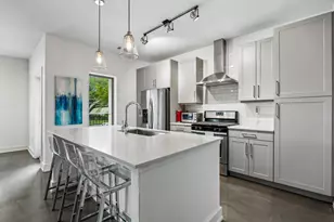 5710 McCommas Blvd, Dallas, TX 75206 - Photo 9