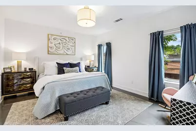 5710 McCommas Boulevard #101, Dallas, TX 75206 - Photo 21