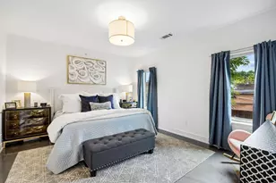 5710 McCommas Blvd, Dallas, TX 75206 - Photo 21