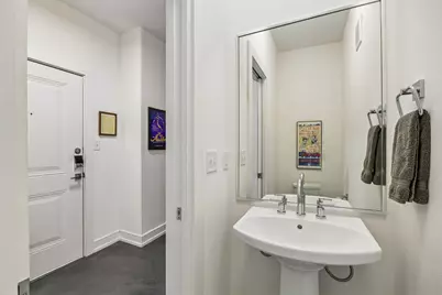 5710 McCommas Boulevard #101, Dallas, TX 75206 - Photo 5