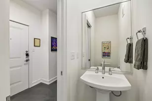 5710 McCommas Blvd, Dallas, TX 75206 - Photo 5