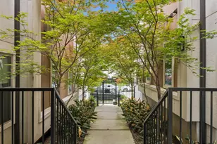 5710 McCommas Blvd, Dallas, TX 75206 - Photo 29