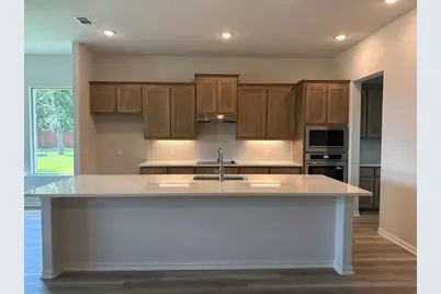412 Guadeloupe Lane, Springtown, TX 76082 - Photo 3
