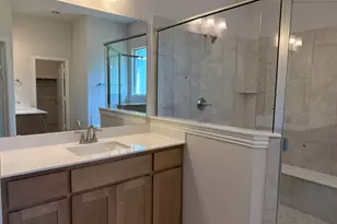 412 Guadeloupe Ln, Springtown, TX 76082 - Photo 9
