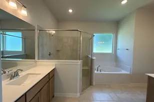 412 Guadeloupe Ln, Springtown, TX 76082 - Photo 7