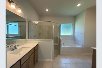 412 Guadeloupe Lane, Springtown, TX 76082 - Photo 7