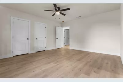 4612 Shackleford Street, Fort Worth, TX 76119 - Photo 17