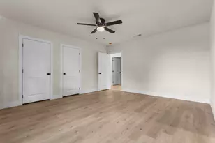4612 Shackleford St, Fort Worth, TX 76119 - Photo 17