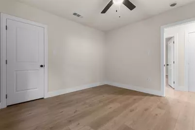 4612 Shackleford Street, Fort Worth, TX 76119 - Photo 23
