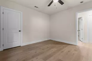 4612 Shackleford St, Fort Worth, TX 76119 - Photo 23