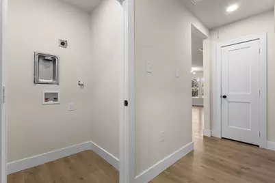 4612 Shackleford Street, Fort Worth, TX 76119 - Photo 27