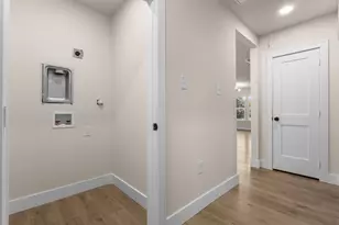 4612 Shackleford St, Fort Worth, TX 76119 - Photo 27