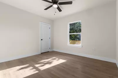 4612 Shackleford Street, Fort Worth, TX 76119 - Photo 25