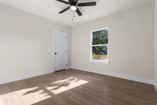 4612 Shackleford St, Fort Worth, TX 76119 - Photo 25