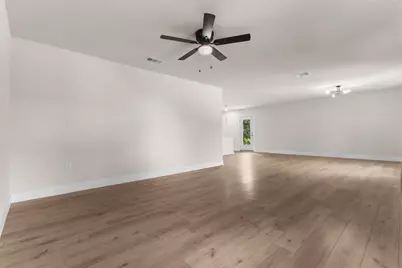 4612 Shackleford Street, Fort Worth, TX 76119 - Photo 7