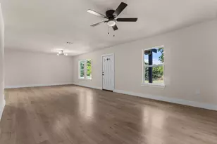 4612 Shackleford St, Fort Worth, TX 76119 - Photo 5