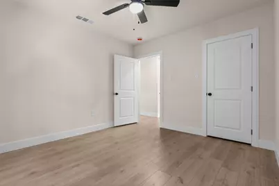 4612 Shackleford Street, Fort Worth, TX 76119 - Photo 21