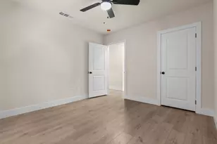 4612 Shackleford St, Fort Worth, TX 76119 - Photo 21