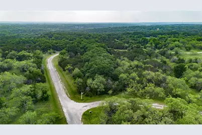 44072 Mountain Sage Drive, Whitney, TX 76692 - Photo 3