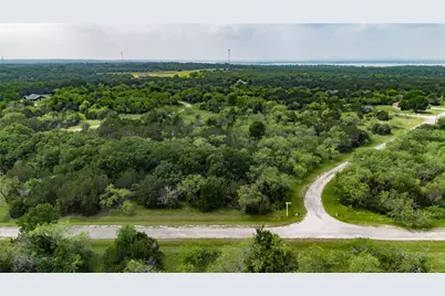 44072 Mountain Sage Drive, Whitney, TX 76692 - Photo 7