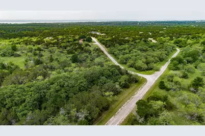 44072 Mountain Sage Drive, Whitney, TX 76692 - Photo 5