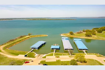 44072 Mountain Sage Drive, Whitney, TX 76692 - Photo 9