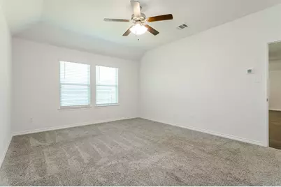 406 Saddle Club Way, Princeton, TX 75407 - Photo 25