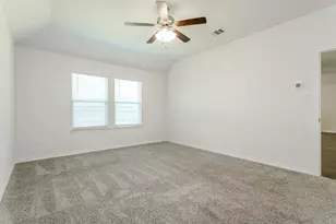 406 Saddle Club Way, Princeton, TX 75407 - Photo 25