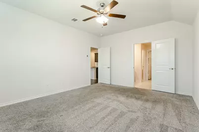406 Saddle Club Way, Princeton, TX 75407 - Photo 27