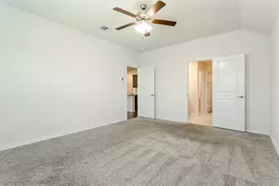 406 Saddle Club Way, Princeton, TX 75407 - Photo 27