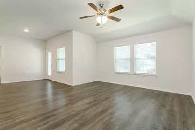 406 Saddle Club Way, Princeton, TX 75407 - Photo 21