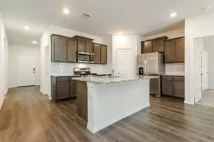406 Saddle Club Way, Princeton, TX 75407 - Photo 1